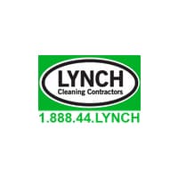 Lynch Cleaning Contractors