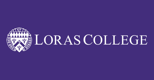 Loras College