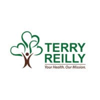 Terry Reilly Health Services