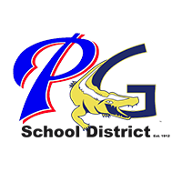 Pascagoula-Gautier School District
