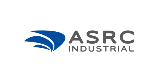 ASRC Industrial