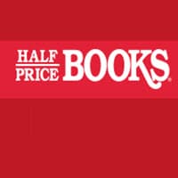 Half Price Books, Records, Magazines, Inc.