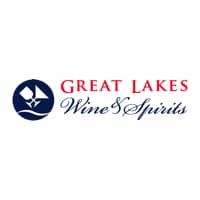 Great Lakes Wine and Spirits