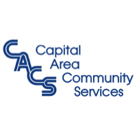 Capital Area Community Services Inc.