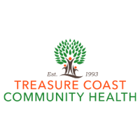 Treasure Coast Community Health, Inc.