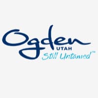 Ogden City Corporation