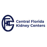 Central Florida Kidney Centers, Inc