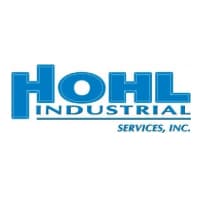 Hohl Industrial Services Inc
