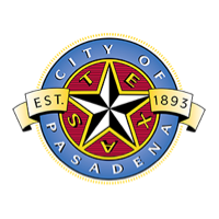 City of Pasadena