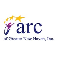 Arc of Greater New Haven, Inc.