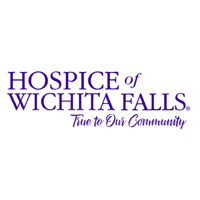 Hospice of Wichita Falls