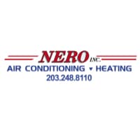 Nero Air Conditioning & Heating