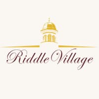 Riddle Village