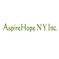 AspireHopeNY