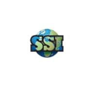 Group SSI
