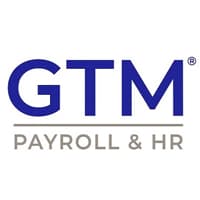GTM Payroll Services Inc