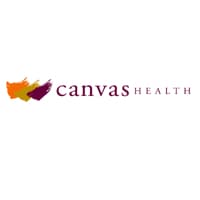 Canvas Health