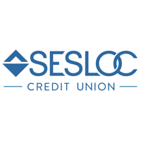 SESLOC Credit Union