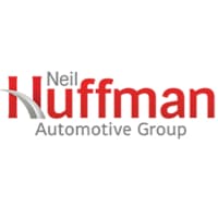 Neil Huffman Auto Group