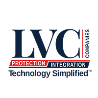 LVC Companies