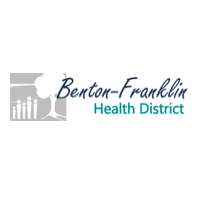 Benton Franklin Health District