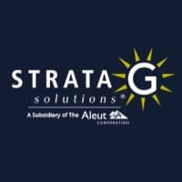 Strata-G Solutions