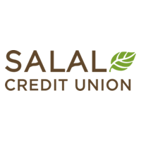 Salal Credit Union