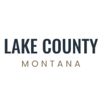 Lake County