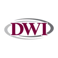 Development Workshop, Inc