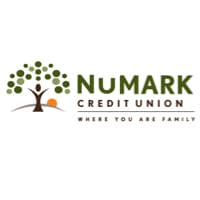 NuMark Credit Union