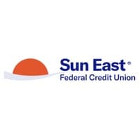 Sun East Federal Credit Union