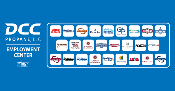 DCC Propane, LLC