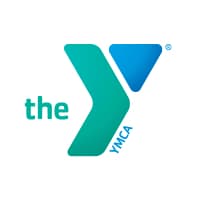 YMCA of Greater Erie