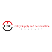 Utility Supply and Construction Company