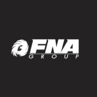 FNA Group