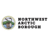 Northwest Arctic Borough