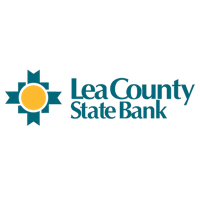Lea County State Bank