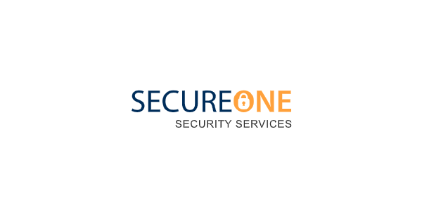 Secureone Security Services