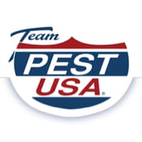 Team Pest USA
