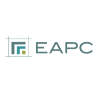 EAPC