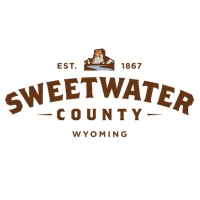 Sweetwater County