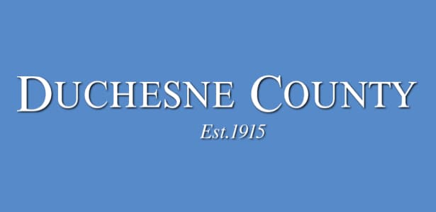 Duchesne County