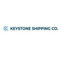 Keystone Shipping Co.