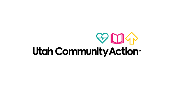 Utah Community Action