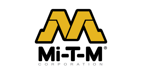 Mi-T-M Corporation