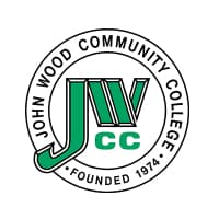 John Wood Community College