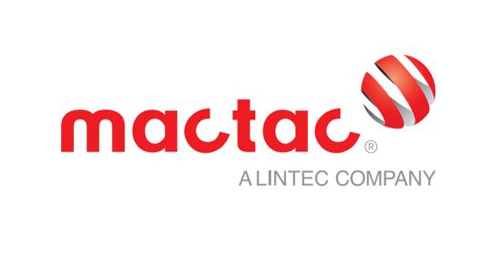 Mactac North America
