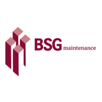 BSG Maintenance Inc