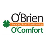 O'Brien Heating & Air Conditioning
