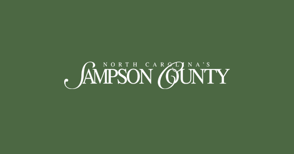 Sampson County